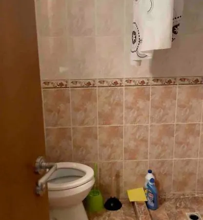 Rutland Bay 1 Bedroom Apartment *