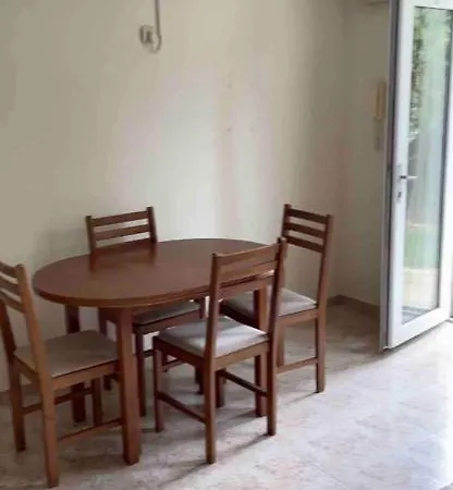 Rutland Bay 1 Bedroom Apartment Ravda