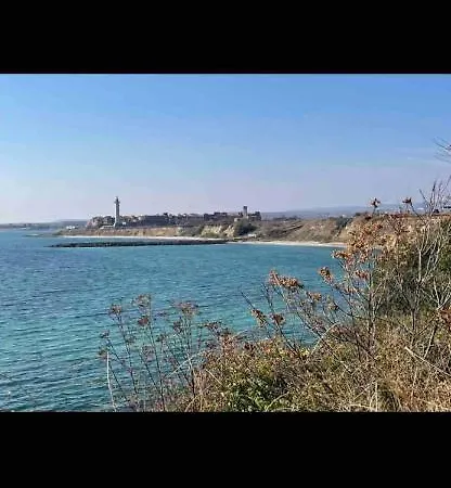 Apartment Rutland Bay 1 Bedroom Apartment *