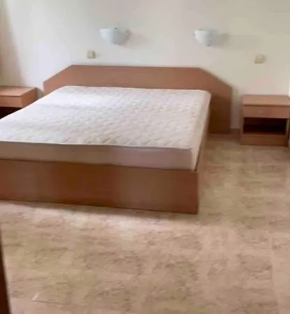 Rutland Bay 1 Bedroom Apartment Rawda